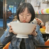 小一因斯坦