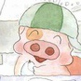 鱼丸粗面