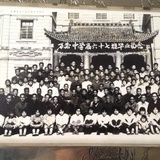 骥子龙文