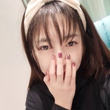Daisy姐姐