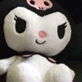 宛宛