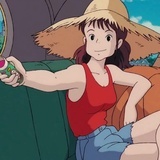 胖虎