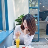 Si啊ra