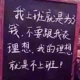大脸猫