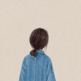 洒脱