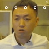。。。。