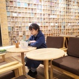 五言