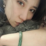 葛之覃