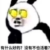大大怪将军
