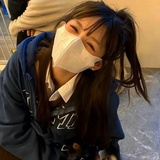 京子舟