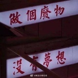 醋醋不吃醋