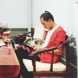 旅行规划师