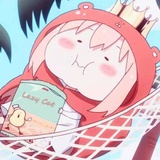 来来来
