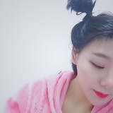 xie小小。