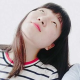 伪面制造者
