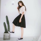33。