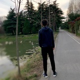 游钓真麻烦