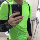 Ax.小榄雨大
