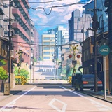 平凡之路