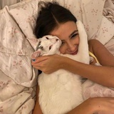 Cathy