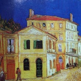 悟天克斯贝吉特