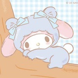 松海ひゃく桜💎