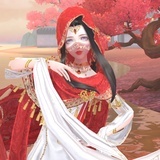 君熙