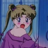 kiyomi