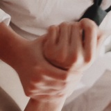 jae紫