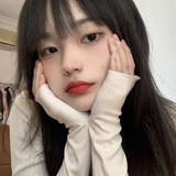 初月初