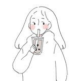 吴小姐