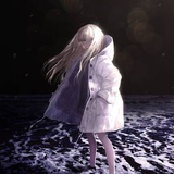 °C