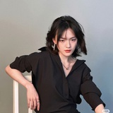 于阗