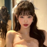少管我