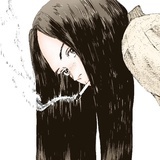 菠萝心