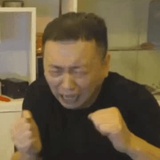 小萝卜头