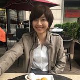 周晓