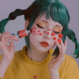 噼里啪啦巴啦啦