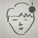 卫生纸卷筒🧻