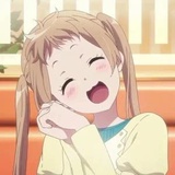 豌(=^ω^=)