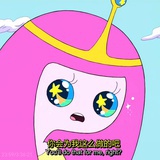 驴耳朵尤利西斯