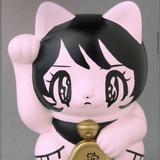 驴耳朵尤利西斯