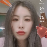 梦幻蝴蝶