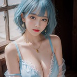 豆瓣尽是没脑黑