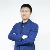 施语书香