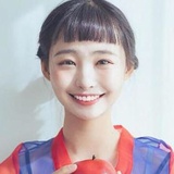 李子不叫黑布仑