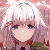 全是敏感語