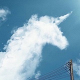 露一