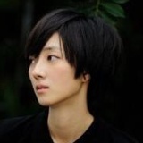 大陆桂纶镁