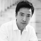 王鑫资源站